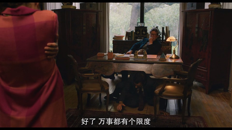 快进人生 2022意大利喜剧 BD1080P 迅雷下载