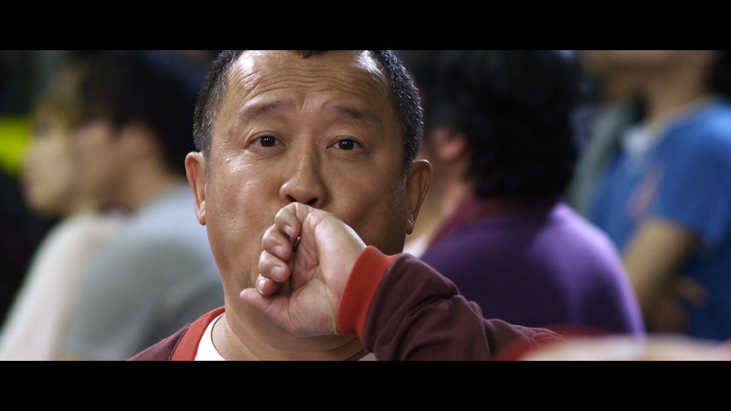 2012曾志伟喜剧《2012喜上加喜》BD1080P.国语中字截图