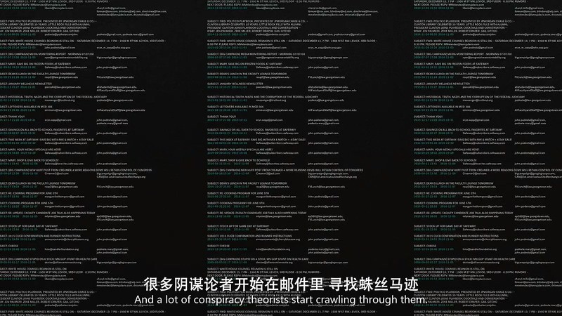 2020美国纪录《真相之后：造谣与假新闻的代价》HD720P&HD1080P.英语中英双字截图;jsessionid=LUPUMmVI1nKXJgw-wh5bPamplOnicTUHyagJUn_L