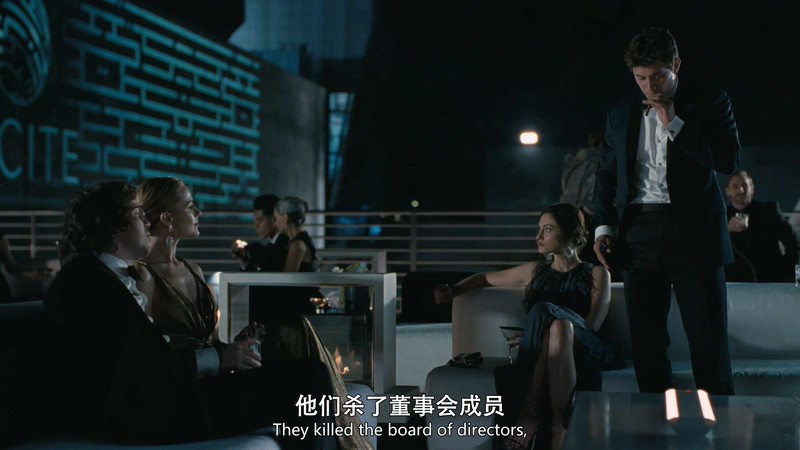 2020美剧《西部世界第三季》8集全.HD1080P.英语中英双字截图;jsessionid=S9E_lqHQtpeEfXkwV-cpkN4zvcI0YNrJszKDvFQp