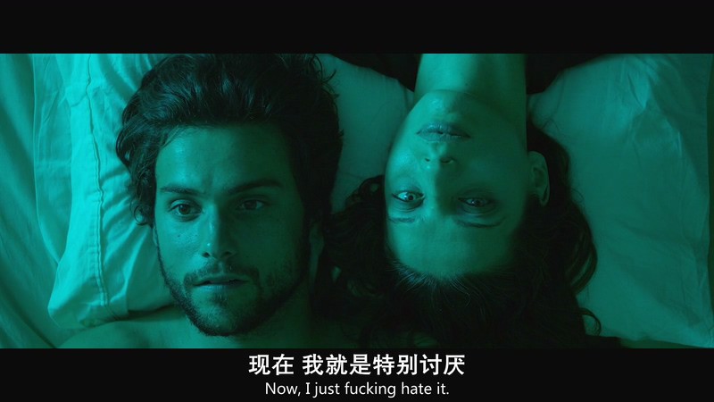 [HD-MP4] 我们是船 / We Are Boats (2018)截图;jsessionid=ZTWjBnS-diwNHgPwxx4N17QtwnPczYlWcz5ah-dB