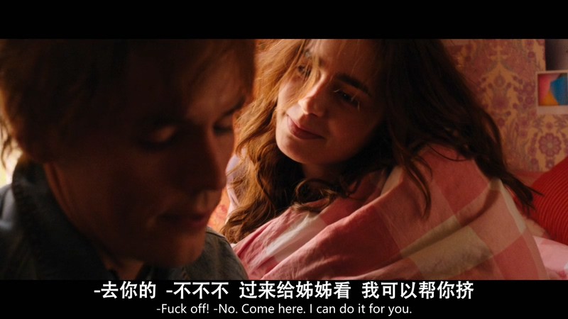 2014德国爱情《爱你，罗茜》BD720P&BD1080P.英语中英双字截图