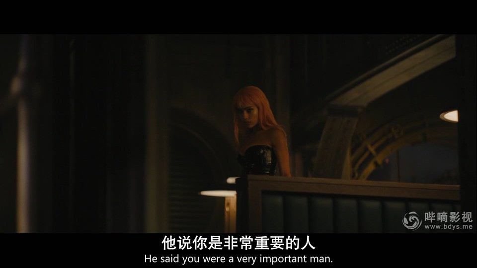 2022犯罪动作《新蝙蝠侠》HD720P&HD1080P.英语中英双字截图;jsessionid=JLW513AJ1fnX3MewzatoMdqqdlEbHoBt8DAFT82t