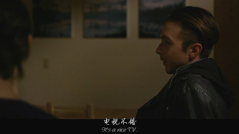2017科幻惊悚《鬼女艾拉》HD720P.英语中英双字截图