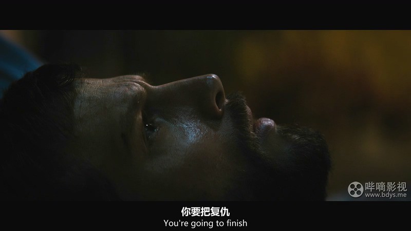 2018高分科幻《升级》BD1080P&BD720P.英语中英双字截图;jsessionid=V-mNyutmB3YcjPQ3xCXYSh4O0H1FSXiKGT-c-eZw