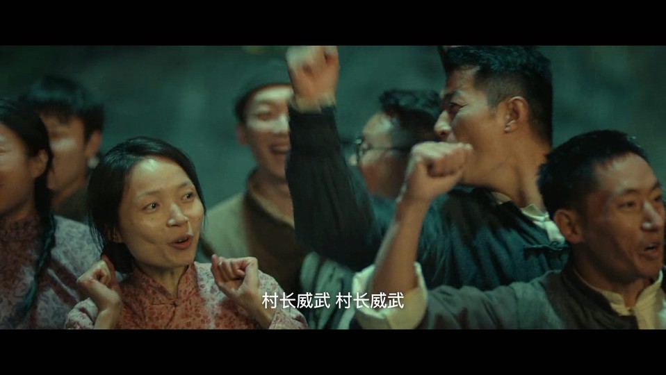 2022灾难动作《大蛇王》HD1080P.国语中字截图;jsessionid=dad43fVD1-NGDT9MBM1g-o5MEyp_-KLmHz7Cy_Ys