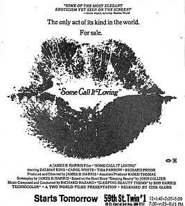 唤爱睡美人封面图