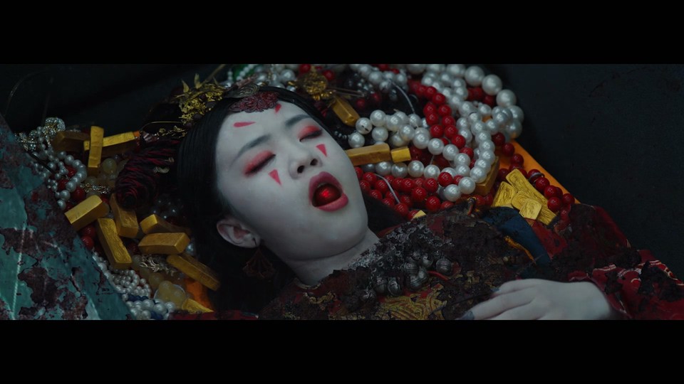 点击在新窗口打开