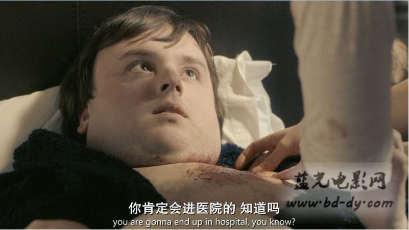 《夺命交易员》2015动作惊悚.BD720P.高清中英双字截图