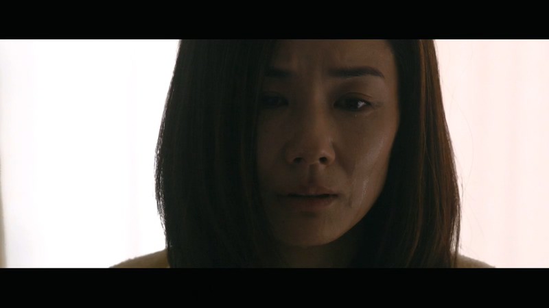 2018日本剧情《不管妈妈多么讨厌我》HD720P&HD1080P.日语中字截图