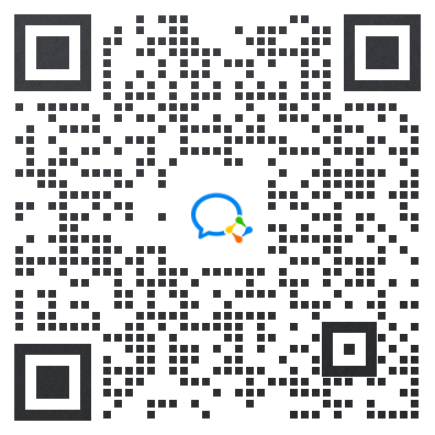 https://wework.qpic.cn/wwpic/319078_-jISuSo6Tumy-4B_1654826090/0