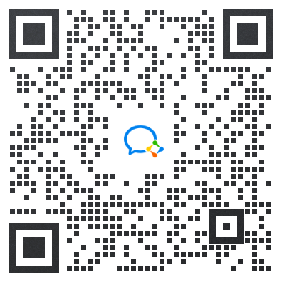 https://wework.qpic.cn/wwpic/319102_7WOKY5BnTqKlXYZ_1654826078/0