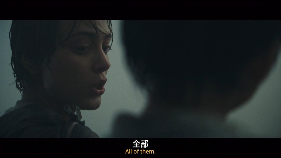 2021科幻惊悚《殖民地》BD720P&BD1080P.英语中英双字截图;jsessionid=jmufOaJ5um7hIUgTIkwqIOIZzr5RvODMBXHVY0QI