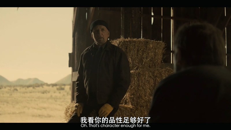 2019美剧《无限恩典有限公司》更至02集.HD720P.英语中英双字截图;jsessionid=Ak_L3nsyP55F82Ps2dey6Vtv4rKfIdPu0nGcLjrm