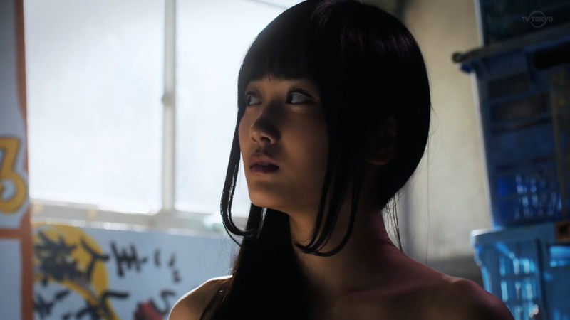 2019日剧《电影少女2019》更至10集.HD720P.日语中字截图