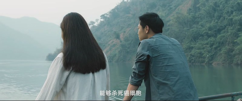 2018动作冒险《大蛇》2018HD1080P.国语中字截图;jsessionid=hbF8jVry5aRQ7KVmGJr_I3JDyXJmysANHPUcwIob