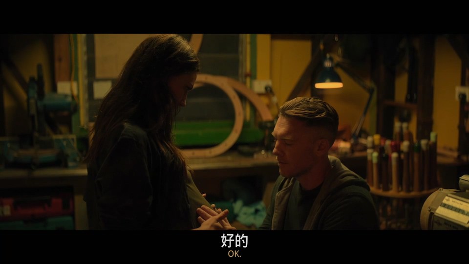 2023惊悚犯罪《渗透》BD1080P.英语中英双字截图;jsessionid=QHAdj57bFz1fh0iEg59v2PMbyO4AxmZ4zFxoOG71