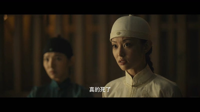 2021国剧《一剪芳华》40集全.HD1080P.国语中字截图;jsessionid=rvUnwsMZDkaVfsjOMxqZ9zqxdtSrYtimh2b2DvE3