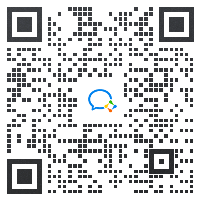 https://wework.qpic.cn/wwpic/320313_doC2knXCS7itGbH_1647500079/0
