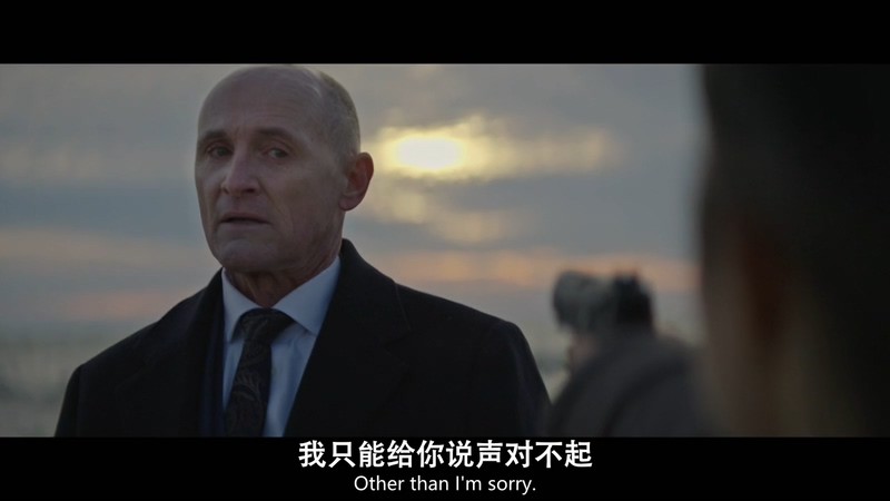 2021动作惊悚《特工追缉令》BD720P&BD1080P.英语中英双字截图;jsessionid=rcE2k0wYv7lyGyvutmMeZbrcNA33BRwS6pZy9DxC