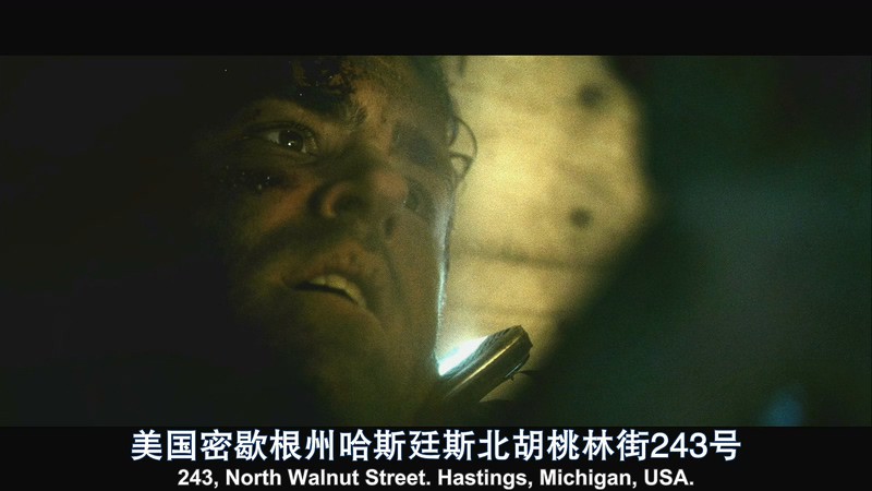 2010悬疑惊悚《活埋》BD1080P.英语中英双字截图