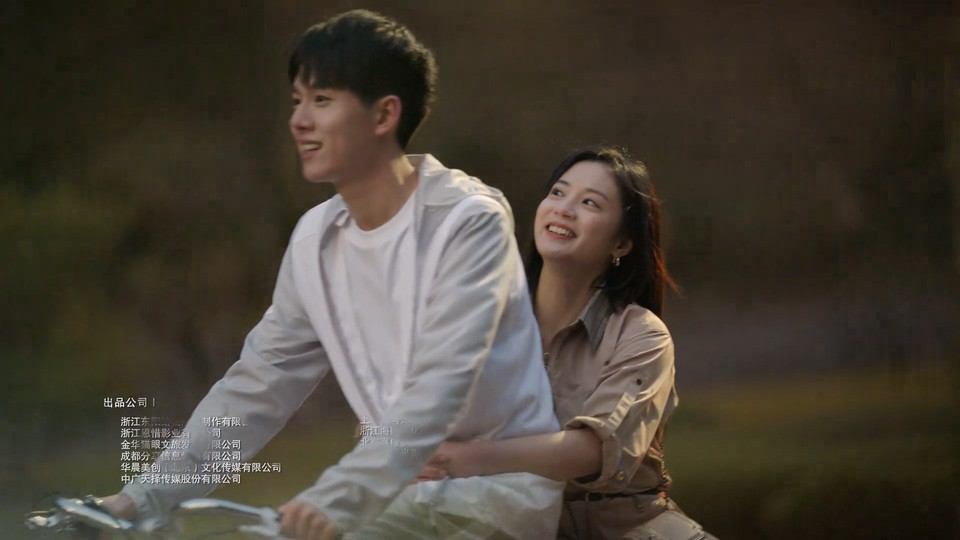 点击在新窗口打开