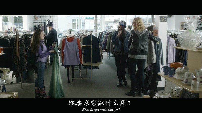 2017恐怖惊悚《噬童魔》BD720P.英语中英双字截图