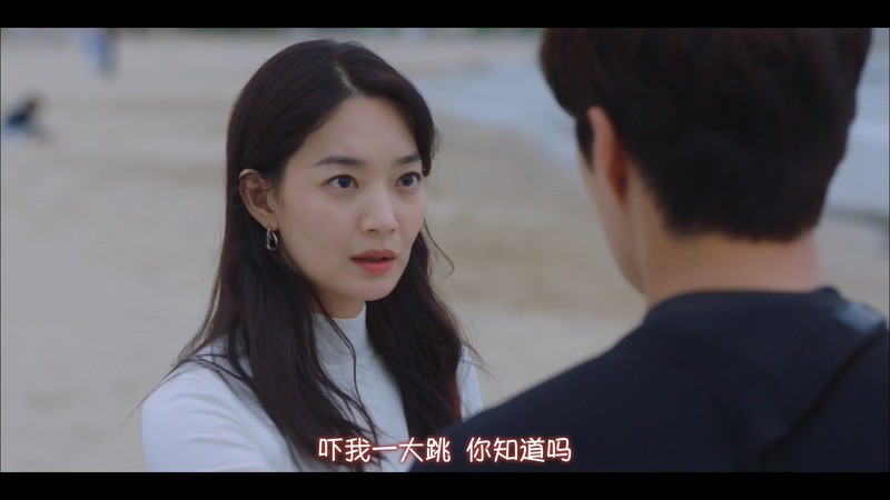 2021韩剧《海岸村恰恰恰》16集全.HD1080P.韩语中字截图