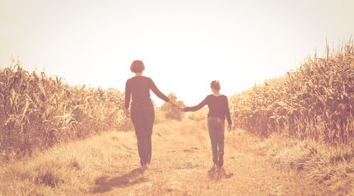  ൺ̩ͭ յ ͭˮ ҽù ͭ ͭרҵ