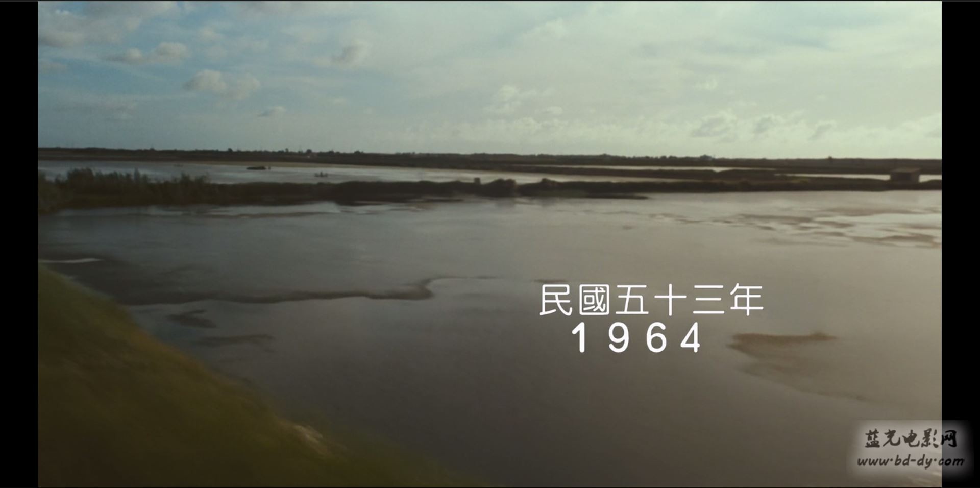 《儿子的大玩偶》1983台湾高分剧情.BD720P.国语中字截图