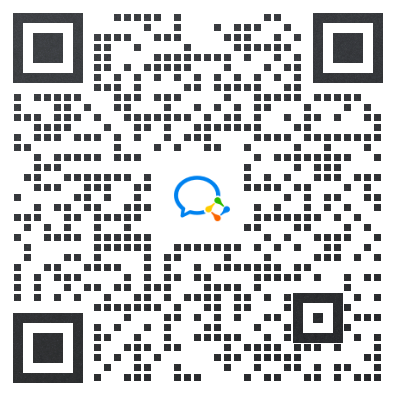 https://wework.qpic.cn/wwpic/320866_CWOM45taQeKzh4l_1666668078/0