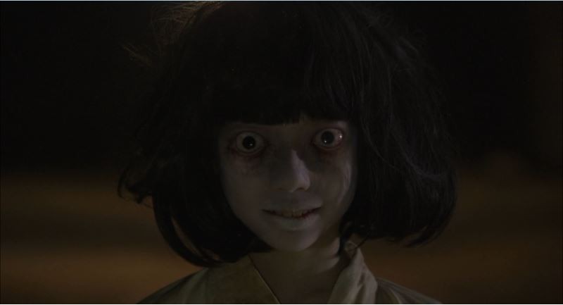 《窥视之眸》2016日本恐怖.BD720P.高清日语中字截图