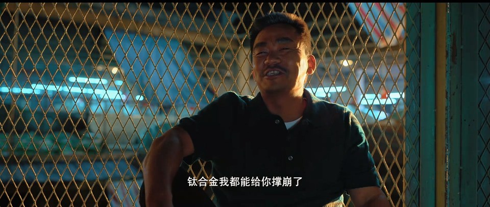 点击在新窗口打开