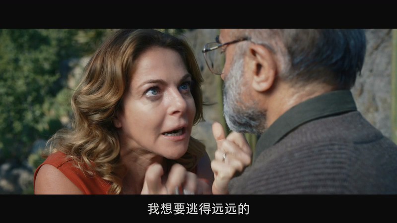 2018爱情喜剧《完美家庭》BD720P&BD1080P.意大利语中字截图;jsessionid=FQMKqIbqw8TYgaO7RnBiQruXdGDYB0MQbUWquN9Z