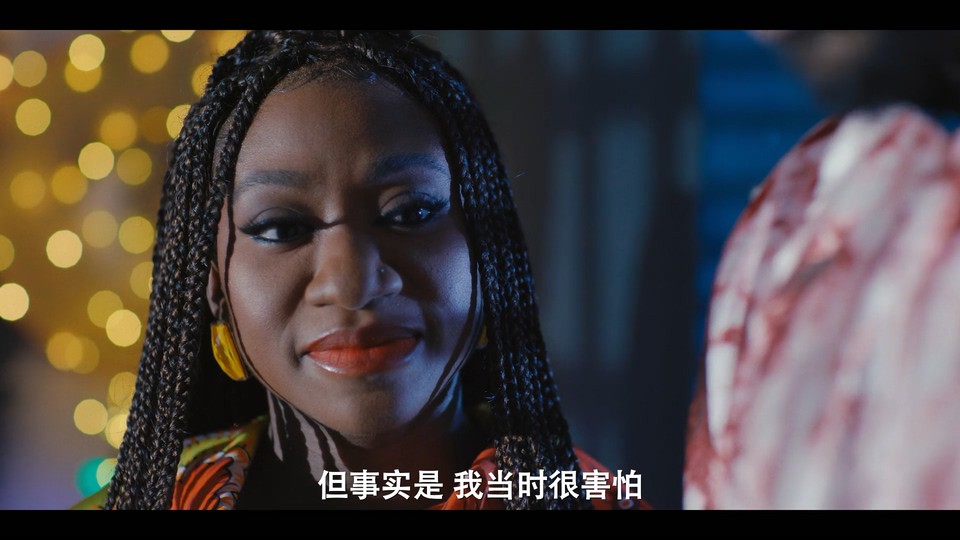 点击在新窗口打开