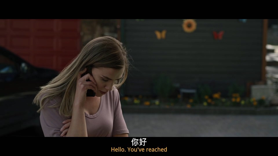 2021美国惊悚《最佳房东》BD720P&BD1080P.英语中英双字截图;jsessionid=BbJ0aSQPl16xFIFByLi7oLWD682QiGF13RoSIg3j