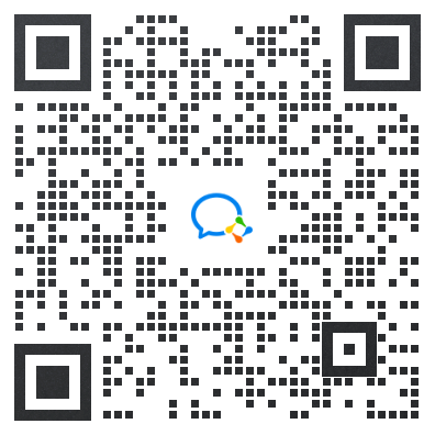 https://wework.qpic.cn/wwpic/321822_yptAC9M_QA2xFwD_1654825840/0