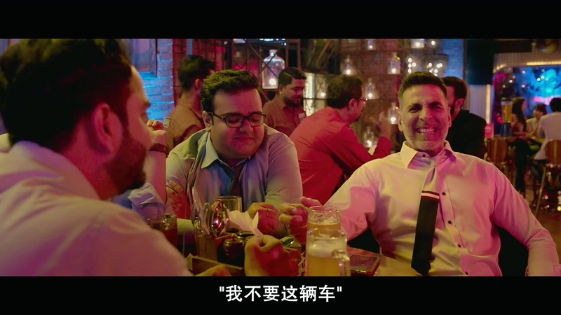 2019爱情喜剧《好消息》HD1080P.印地语中字截图;jsessionid=nJKeCeB2xoXaFPEX4lB-8cdzyqSI9KDDTB9YAB9s