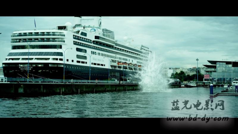《炸掉银行经理》2015西班牙惊悚.BD720P.中英双字截图