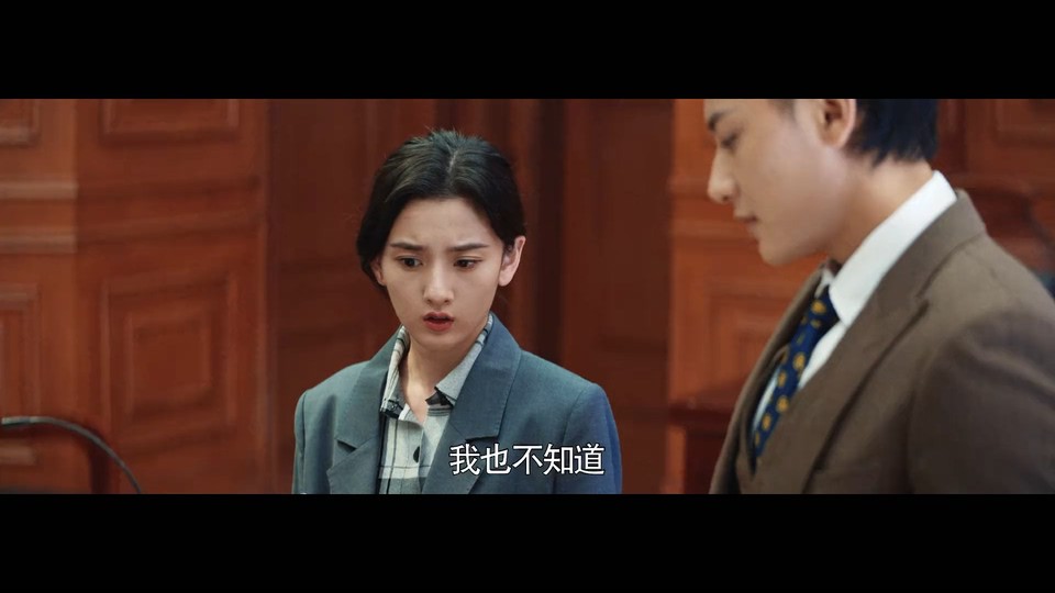 2022国剧《才不要和老板谈恋爱》33集全.HD1080P.国语中字截图;jsessionid=e_8Nhm9xRXz0MFjQJdF4vpEDiHPiFuz8wA6Vls5e