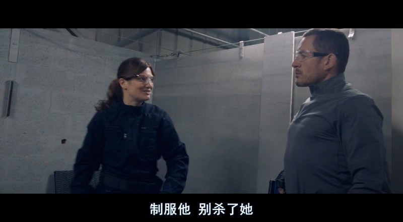 2016动作喜剧《疯狂特警队》HD720P.国法双语中字截图;jsessionid=_Otpcmd1nDdaLBVwyRj9O14W9PfPLUp6GnZ6BP1m