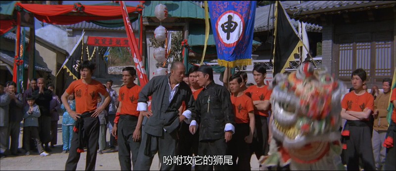 1974剧情冒险《黄飞鸿义取丁财炮》HD1080P.国语中字截图;jsessionid=q3AFgXnrLqXqZIqBvvW9NnFIo1k7jIdGDiT7dvlC