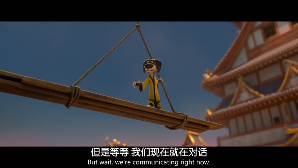 2022动画喜剧《刀锋剑客》HD1080P.英语中英双字截图;jsessionid=_ydn3EY93nTYCJiDvV-HVN0YsljvIc2fCTI5z2QN