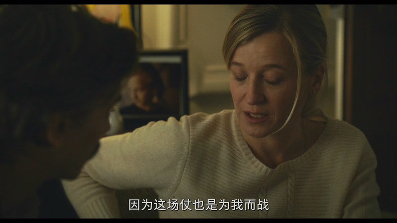 2018法国剧情《感谢上帝》BD720P&BD1080P.法语中字截图