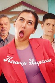 上流俗女封面图