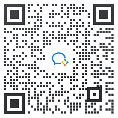 https://wework.qpic.cn/wwpic/323328_gwLqxMNuQEC5wCx_1669257254/0