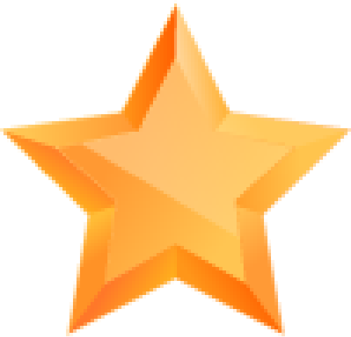 福建高速养护网 -  易游（中国）