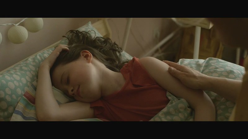 2019英国剧情《我的佐伊》HD720P&HD1080P.英语中字截图