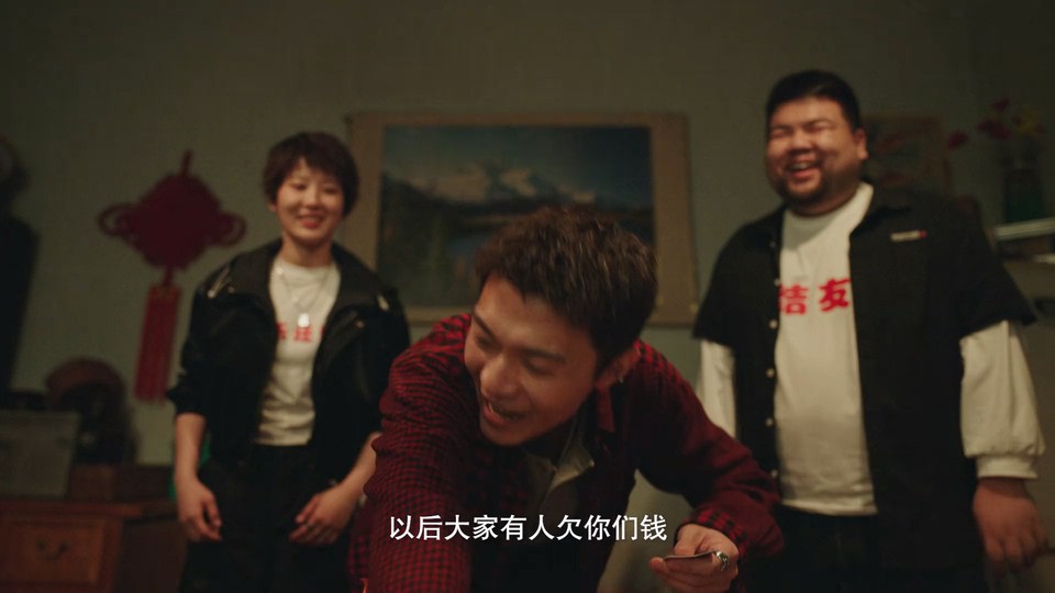 点击在新窗口打开
