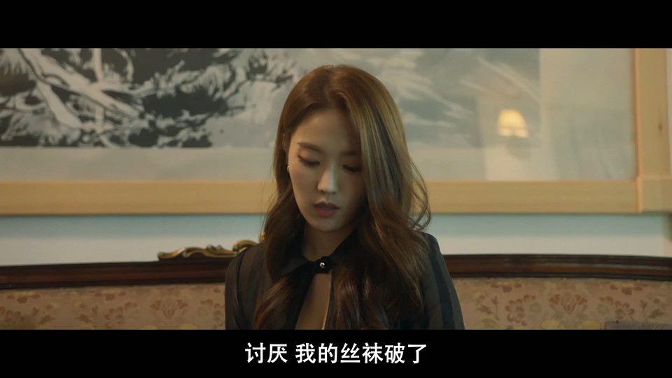 2021悬疑喜剧《故事》HD720P&HD1080P.韩语中字截图;jsessionid=ho2IgdjjAMoMK7mJ7qSlFzGcqKS2hKhGR9yVyxmV